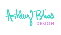 Ashley Bliss Designs